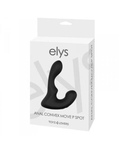 d7c0dbb53202c61a486fcf9a2b9a741e