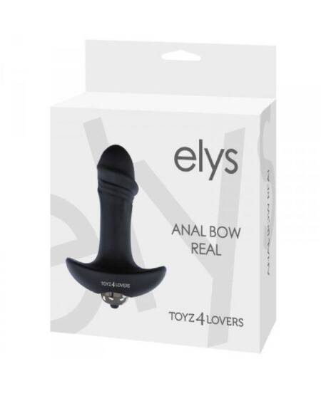 3d2b52361ecfb510a44138512ce43a9d