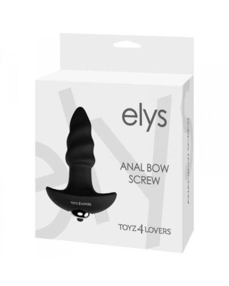 a4cdc968dd55233cc27359707b18d994