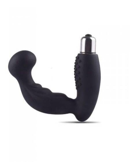 27bca750b7c35ce4261a41f7a7228768