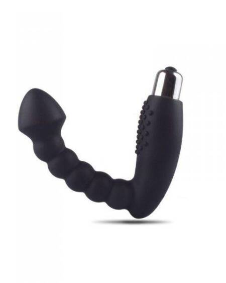 578e0b6249817101ed960787a7257c15