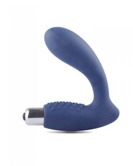 36da4c8be1b53c5af12e6b7ea6774623