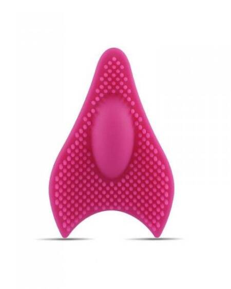 92f941f9466b23ae354f14486aac6efa