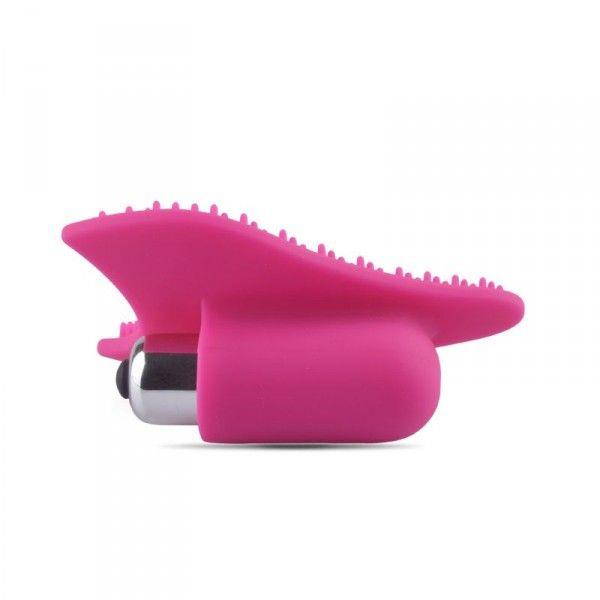 f5530a87866b9f2554797c798026da57