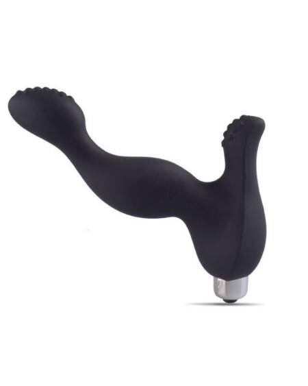 789efd117517ac2acae0bb3b027ccc1b