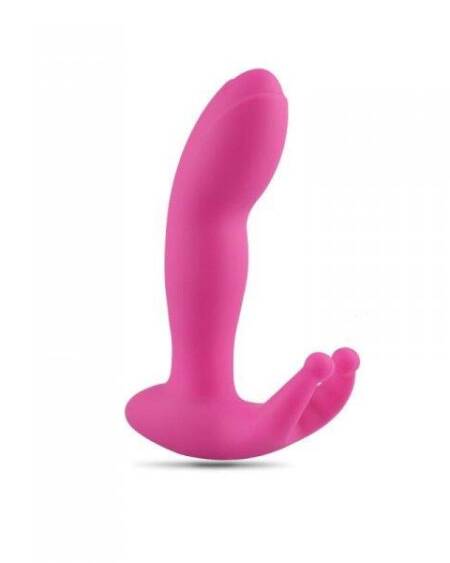 e1498d83c6f690dccaa284142e1cd937