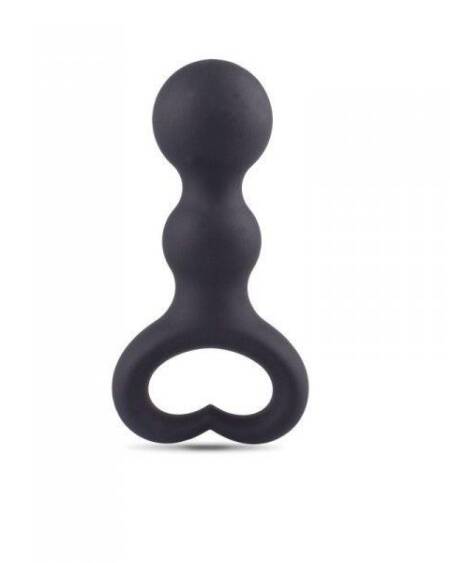 1be91290bebd271abe713eba0ba65f04