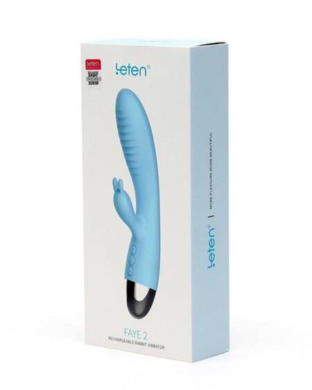 83da82df5452d55926b9333a3d3c7960