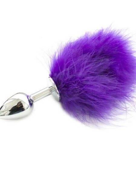 cdcacd197fc6b0cfc00b2557bb8eaae2