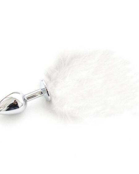 211336dc3f6296f9fde1cd42adf64ddc