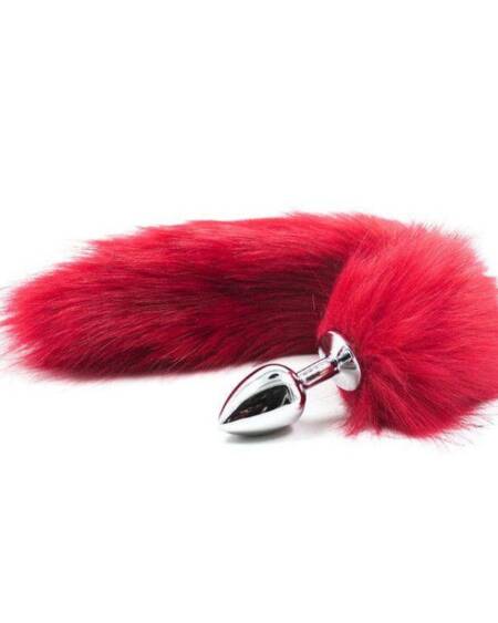 60283da59c2219d60a9ac2fc0c64d16a