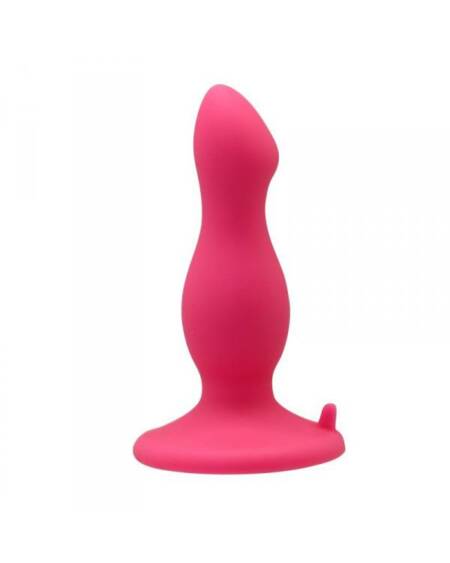 fd59634a6b830b00c256906817e81e6c