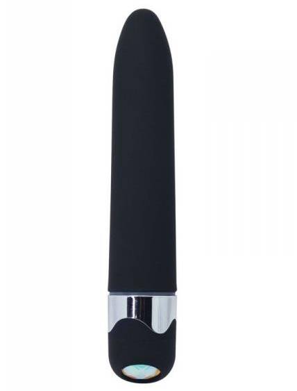 3fbb0fa8a605fc77cccec71f615946fa