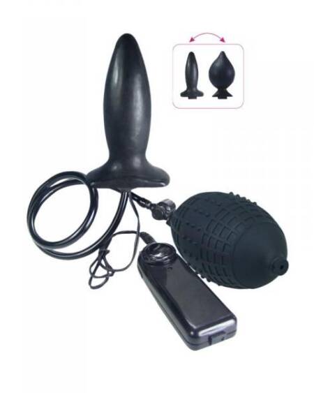 0249ae84a244b576f57f7fdf37d7dec5