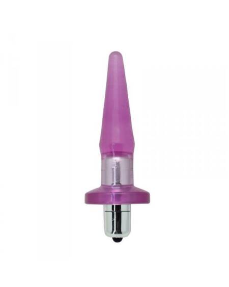 643fcf06b1ba64f591785bb6221e4aa4