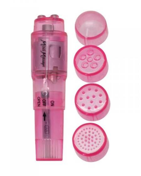 22777184d2afca84dfe6b84656b13a94