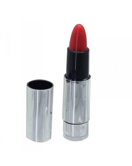 e84752004d60353c8199efa57342cbdf