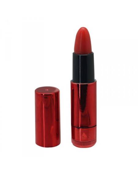 556f1db0f62d58157e78f79f7a57dd95