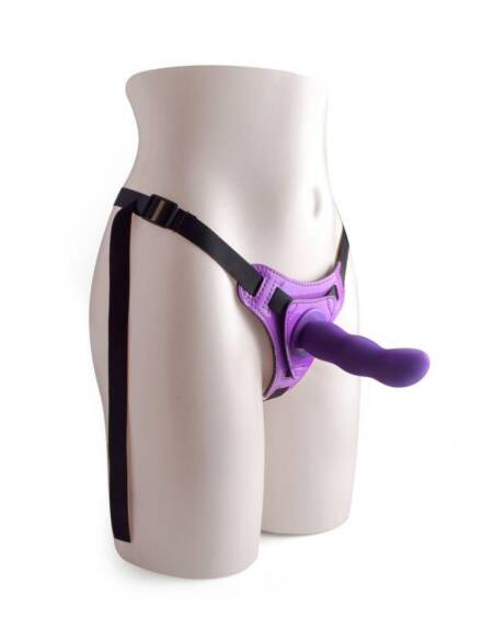 d701afa68773f0e8775fa7e6a1e19b5d