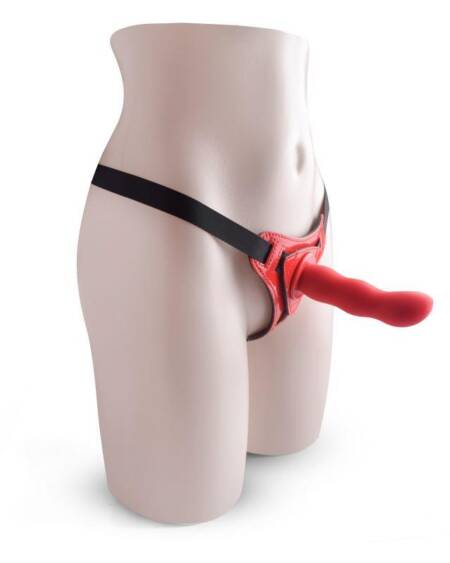 1c5777c4f013a54025d7074ac1a6e7ad