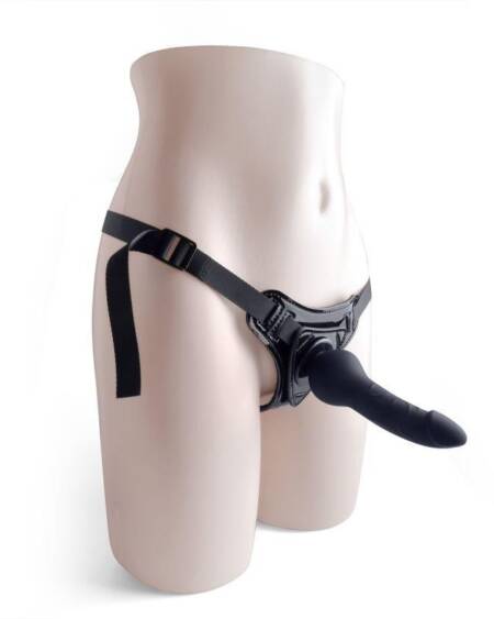 0bf50a229bd42b8cfbaa60b5f1c5e5a4