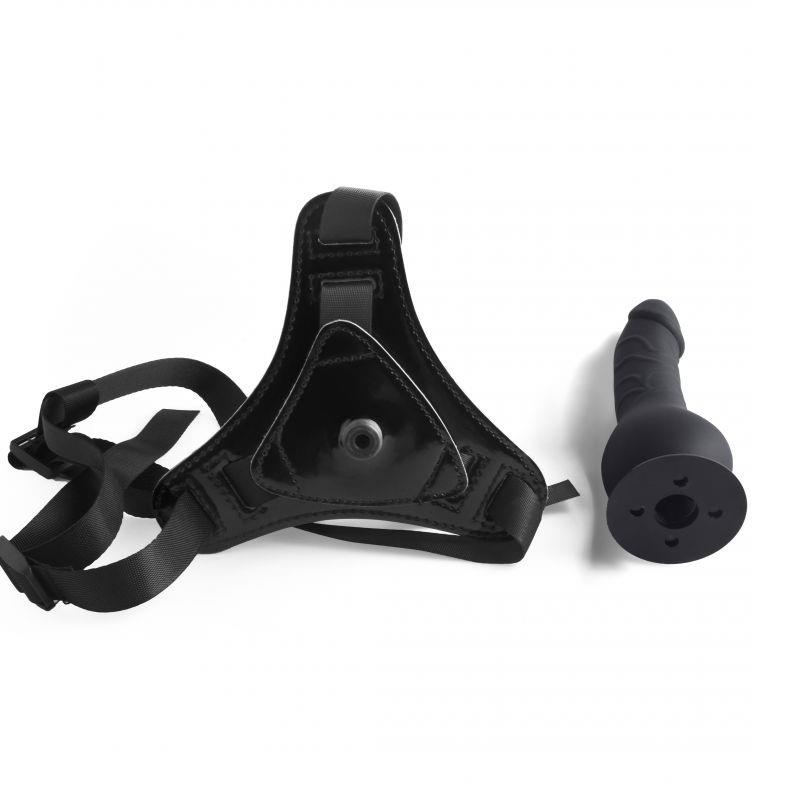 3177ee912656139219a9b9108a1ff6c0