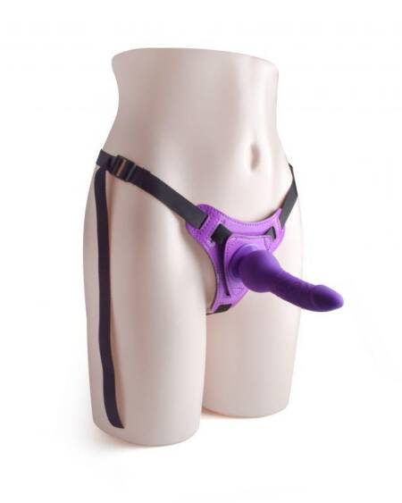 cf5cbf5cb4e1214922fa9be2c75db1e4