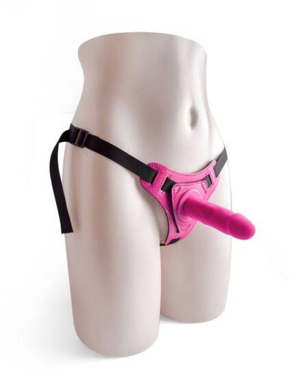 32d18c91ac08db5b35f9fcafe79745c2