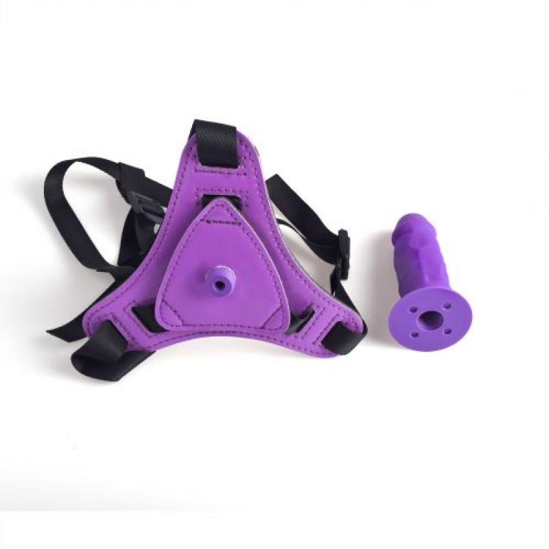 53b8f424fafb577a89640b809972af63