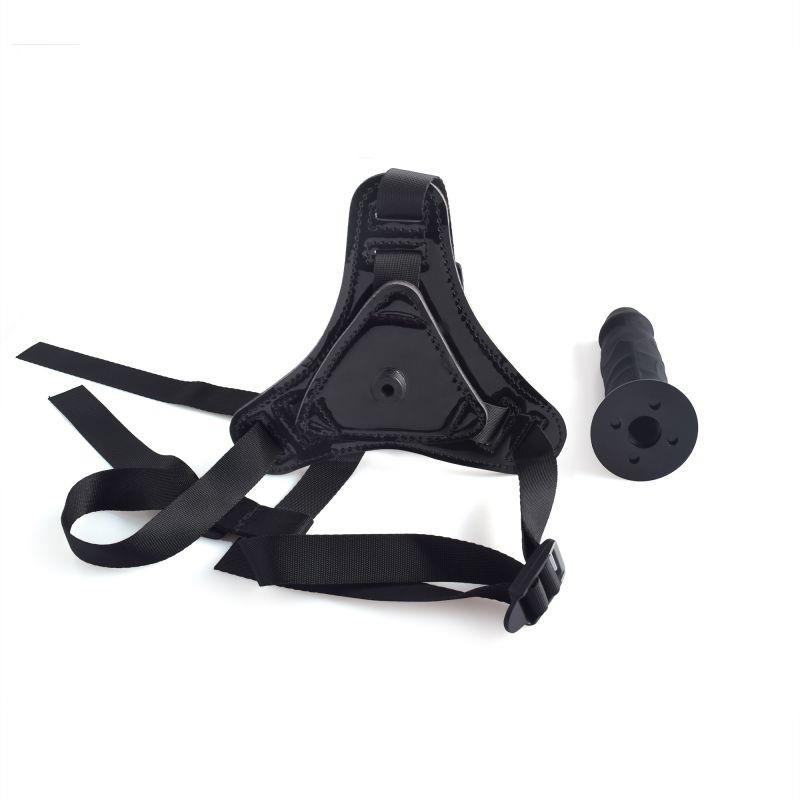 1c576d2a3193c4f26ae32fe975e8ba56