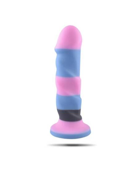 90666111e266056bbf626c5467f8ce95