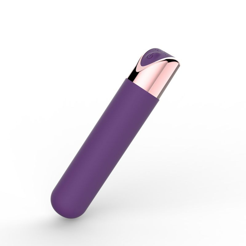 9d8b25cf137c10a41aa0a65fe493557e