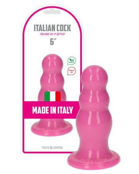 d695ef6a4dba6363497cda0e8f0ffec0