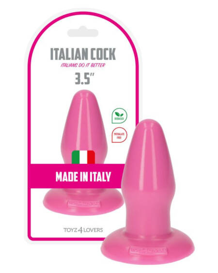 9d0945f5203c96b1017537d11df103e5