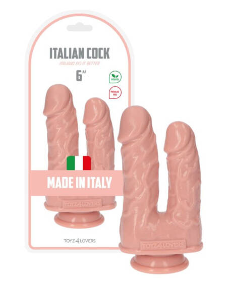 30b1983a8a6a077600b8cfcfe09534e4