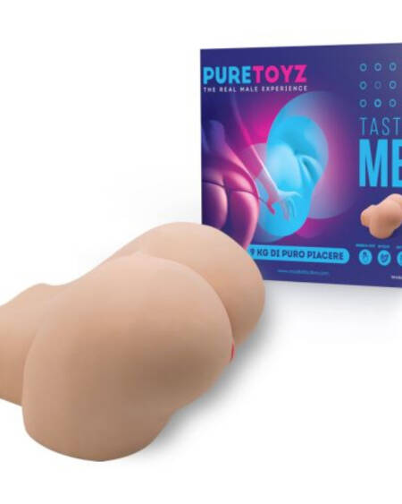 ce139714f69e25f2ce438e212fab7d60