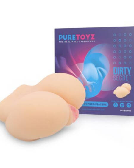 7bac22ec2da903aa77442bc6f94306c1