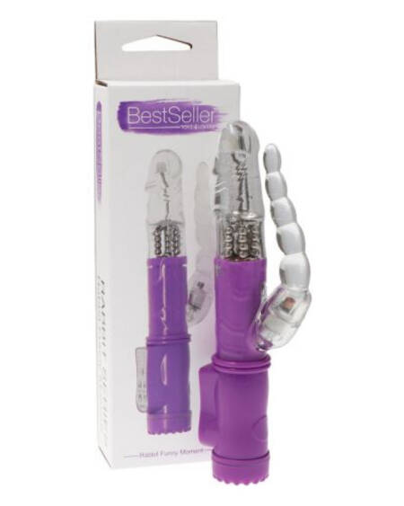 2070db045dc9f56616397a206bac7d3a