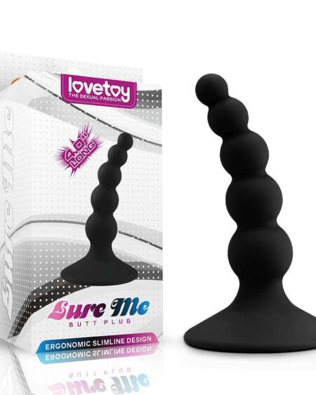 53c8ee1f3b38491b2a5eaa7f24d0c2d4