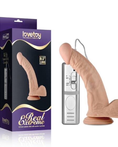 56eb908a6de029dee0ec0ccf416fe02a