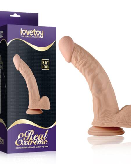 c601b592011b04b84c4be1e8d63519b8