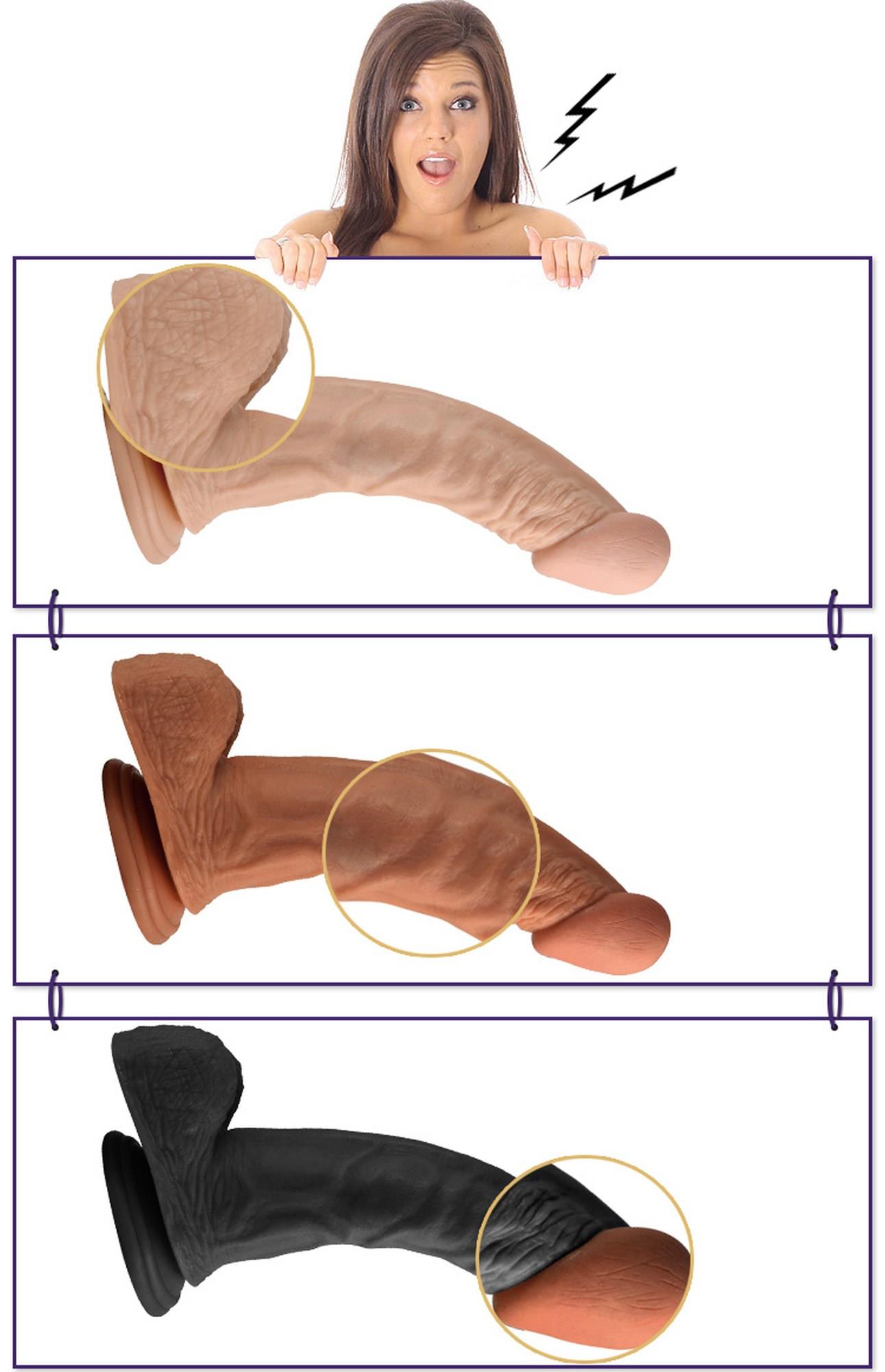 9cce0f9d7b32ad361b1298a7c0fc4718