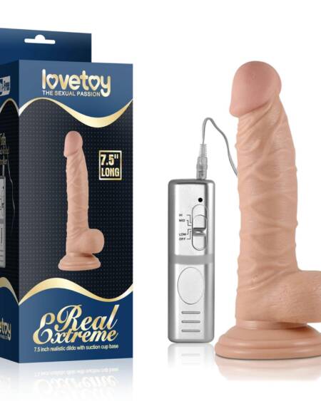 7eb251014253f83c69e26902e65a5ab7