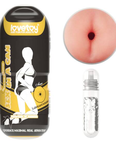 a71f074d66e225f98f19fc8b9c48ff97