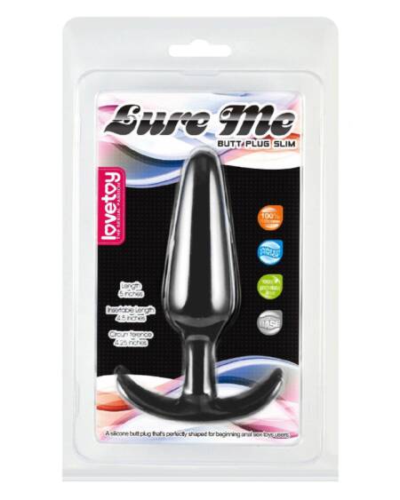 021bcbafbaef7c1aac63f0d58d4a69d0