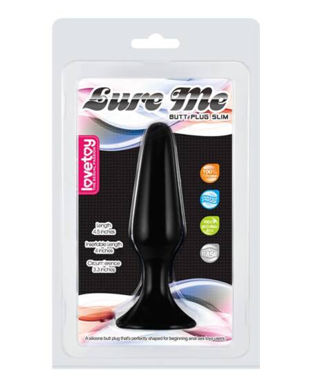 ca31b9da226ed0637d00c36ffabeda3d