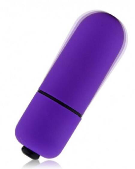 fbedb7240b5d6aa0eb6cc33a8fac56cb