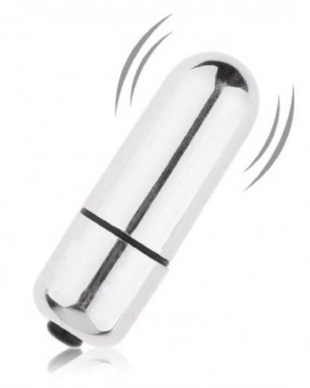 95259d2d267d305cf617548c7a098726