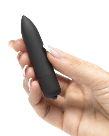 a954526ecc2baa3d51bd4ffcf4d341d8