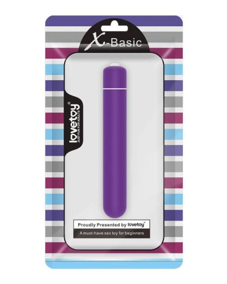 e2fe50d362f68009dcfebfc813504aca